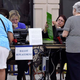 Image for article titled Voting Vs. Abstention